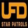 UFD Star Patrols