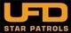 UFD Star Patrols