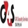 G4S Security Solutions
