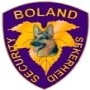 Boland Security