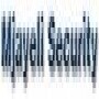 Mjayeli Security (Pty) Ltd