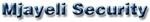 Mjayeli Security (Pty) Ltd
