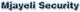Mjayeli Security (Pty) Ltd