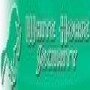 White Horse Security Training