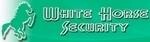 White Horse Security Training