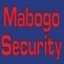 Mabogo Security Services