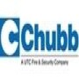 Chubb Electronic Security