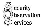 Security Observation Services