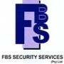 FBS Security Services (Pty) Ltd