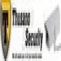 Thusano Security CC