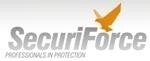 Securiforce CC