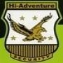 Hi-Adventure Security & Alarms