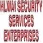 Hlwai Security Services Enterprises