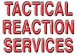 Tactical Reaction Services