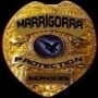Marrigorra Protection Services Cc