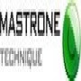 Mastrone Technique
