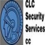 C L C Security Services CC