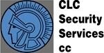 C L C Security Services CC