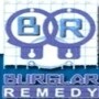 Burglar Remedy Security Systems