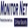Monitor Net