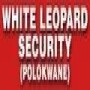 White Leopard Security Polokwane