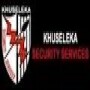 Khuseleka Business Enterprise Cc