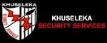 Khuseleka Business Enterprise Cc