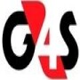 G4S Cash Solutions (SA)