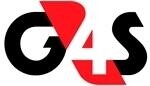 G4S Cash Solutions (SA)