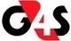 G4S Cash Solutions (SA)