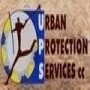 Urban Protection Services CC