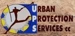 Urban Protection Services CC