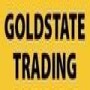 Goldstate Trading