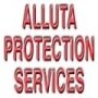 Alluta Protection Services