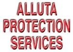 Alluta Protection Services