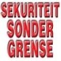 Sekuriteit Sonder Grense