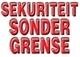 Sekuriteit Sonder Grense
