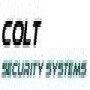 Colt Security Systems