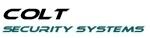 Colt Security Systems