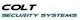 Colt Security Systems