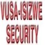 Vusa-Isizwe Security