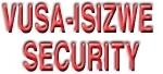 Vusa-Isizwe Security