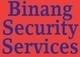 Binang Security Services