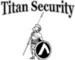 Titan Security