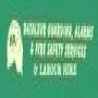Bataleur Alarms,Fire Safety,Guarding Services & Labour Hire