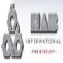 H A B International CC