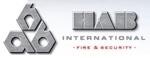 H A B International CC