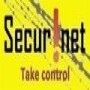 Securinet
