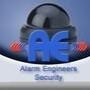 Alarm Engineers Security