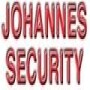 Johannes Security